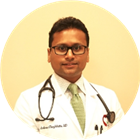 Dr. Ambrose Chazhikattu