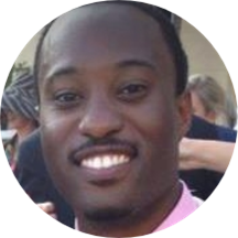 Dr. Amechi Echetebu, DDS