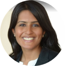 Dr. Amee Shah, MD