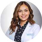 Dr. Ameen Mukhi, DDS