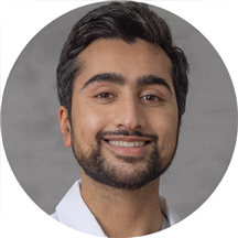 Dr. Ameer Ahmed, DMD
