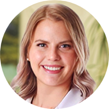 Dr. Amelia Baker, DMD