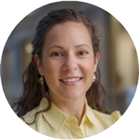 Dr. Amelia K. Parrett, MD