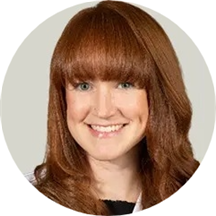 Dr. Amelia Kellar, MD