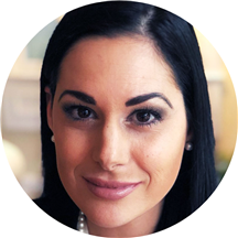 Dr. Amelia Mascola-Lugo, PsyD