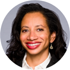 Dr. Amelia Mathew, MD