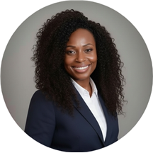 Dr. Amenaghawon Ugwuede, DNP, PMHNP-BC