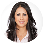 All provider availability