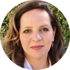 Dr. Ameneh Raeisghasem, DC