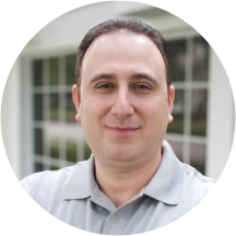 Dr. Amer Al shareef, DDS