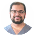 All provider availability