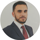 Dr. Amer Zeizoun, MD