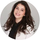 Dr. Amera Lawand, DDS