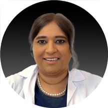 Dr. Amerha Rafiq, MD