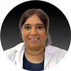 Dr. Amerha Rafiq, MD