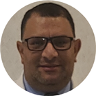 All provider availability