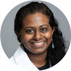 Dr. Ami Abraham, DO