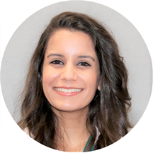 Dr. Ami Shah, DMD