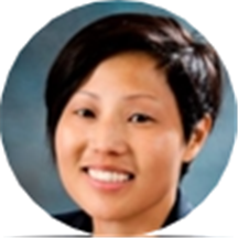 Dr. Amie Kawashima, DO