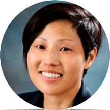 Dr. Amie Kawashima, DO