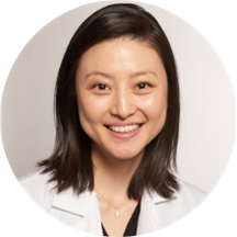 Dr. Amie Kim, MD