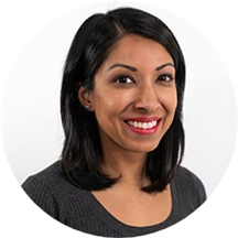 Dr. Amie Sessa, MD