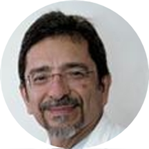 Dr. Amil Soliz, MD