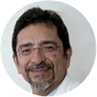 Dr. Amil Soliz, MD