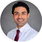 Dr. Amilcar Rafael Gonzalez Caraballo, MD