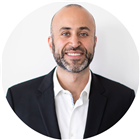 All provider availability