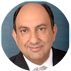 Dr. Amin Khorsandi, MD