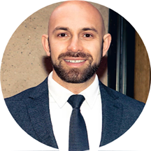 Dr. Amin Samadian, DDS