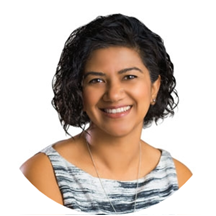 Dr. Amina Ahmed, MD
