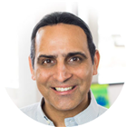 All provider availability