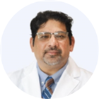 All provider availability