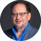 All provider availability