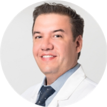 Dr. Amir Dehghan, DDS