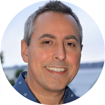 Dr. Amir Emam, DDS, MS