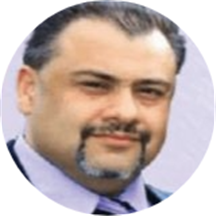 Dr. Amir Fereydouni, DDS