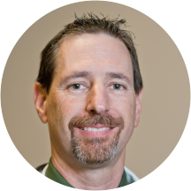 Dr. Amir Harari, MD, FACP