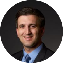 Dr. Amir Kashani, MD