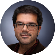 Dr. Amir Kazim, DDS