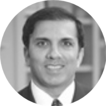 Dr. Amir Khan, MD