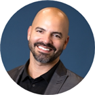 Dr. Amir Mahajer, DO