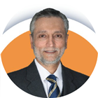 Dr. Amir Malik, MD