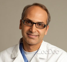 Dr. Amir Moinfar, MD