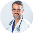 All provider availability