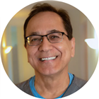 All provider availability