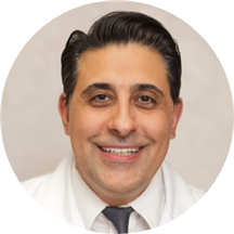 Dr. Amir Reza Radjabi, MD