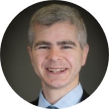 Dr. Amir Steinberg, MD